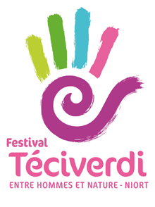 Festival Téciverdi