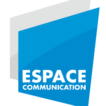 Espace Communication