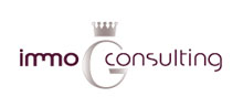 Immog consulting